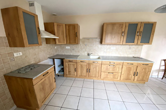 achat maison treize-septiers 85600