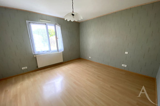 achat maison treize-septiers 85600