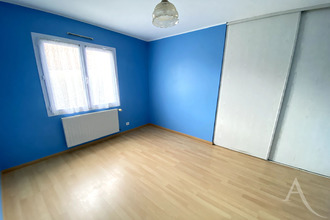 achat maison treize-septiers 85600