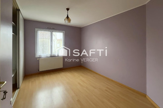 achat maison treize-septiers 85600