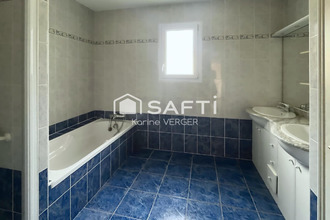 achat maison treize-septiers 85600