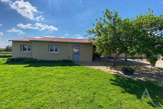 achat maison treize-septiers 85600