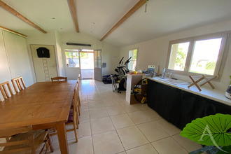 achat maison treize-septiers 85600