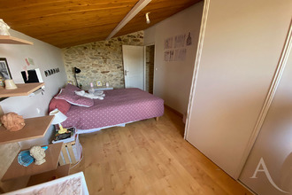 achat maison treize-septiers 85600