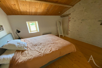 achat maison treize-septiers 85600