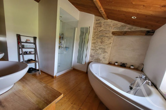 achat maison treize-septiers 85600