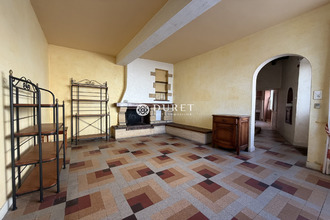 achat maison treize-septiers 85600