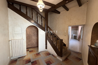 achat maison treize-septiers 85600