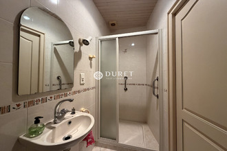 achat maison treize-septiers 85600