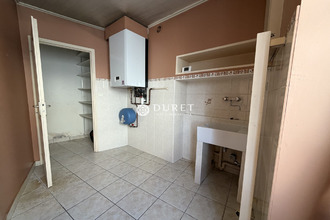 achat maison treize-septiers 85600