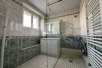 achat maison treize-septiers 85600