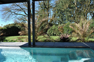 achat maison treize-septiers 85600