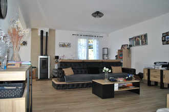 achat maison treize-septiers 85600
