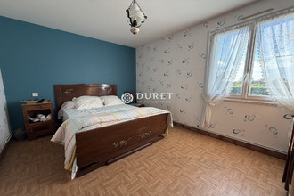 achat maison treize-septiers 85600