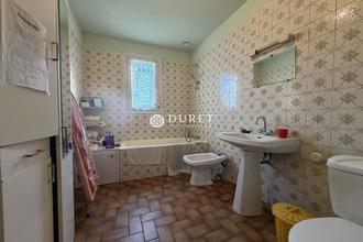 achat maison treize-septiers 85600