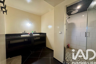 achat maison treize-septiers 85600