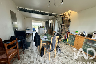 achat maison treize-septiers 85600