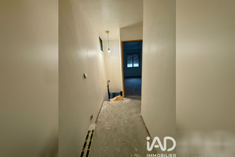 achat maison treize-septiers 85600