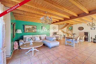 achat maison treize-septiers 85600
