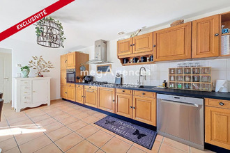 achat maison treize-septiers 85600