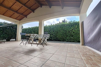 achat maison treize-septiers 85600