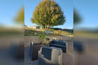 achat maison treize-vents 85590