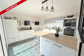 achat maison treize-vents 85590