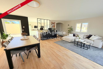 achat maison treize-vents 85590