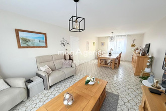 achat maison treize-vents 85590