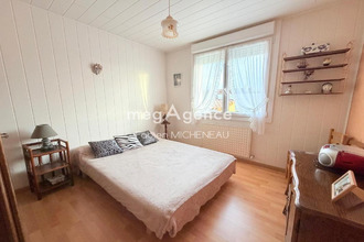 achat maison treize-vents 85590