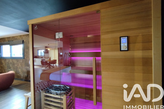 achat maison treize-vents 85590