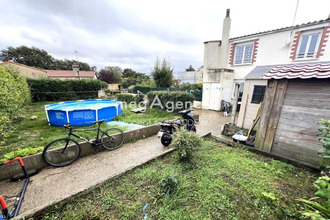 achat maison treize-vents 85590