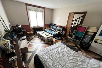 achat maison treize-vents 85590