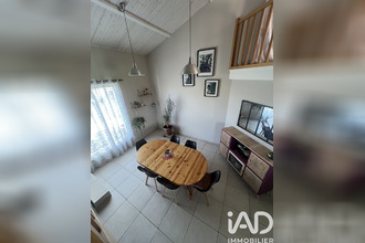 achat maison treize-vents 85590