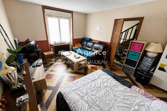 achat maison treize-vents 85590
