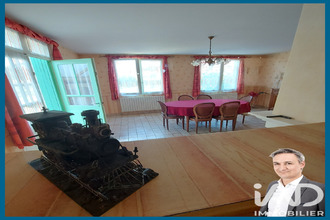 achat maison treize-vents 85590