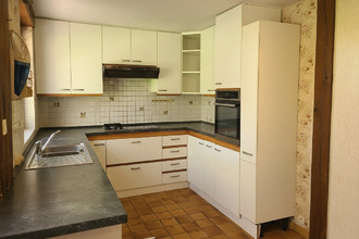 achat maison trejouls 82110