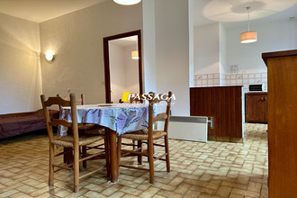 achat maison trelans 48340