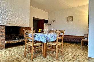 achat maison trelans 48340