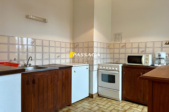 achat maison trelans 48340