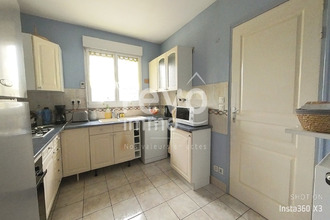 achat maison trelaze 49800