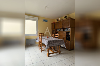 achat maison trelaze 49800