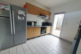 achat maison trelaze 49800