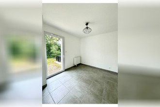 achat maison trelaze 49800