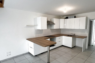 achat maison trelaze 49800