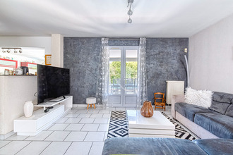 achat maison trelaze 49800