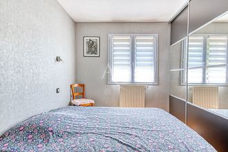 achat maison trelaze 49800