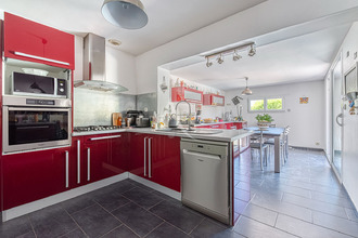 achat maison trelaze 49800