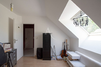 achat maison trelaze 49800