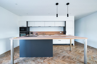 achat maison trelaze 49800